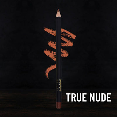 Kash Beauty - Secret Treasure Lip Liner