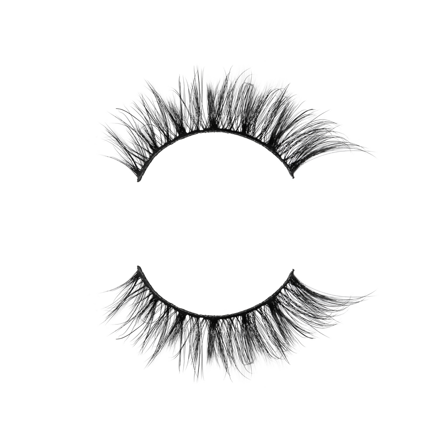 Think 'Faux' Mink - Universal Lash - 11:11