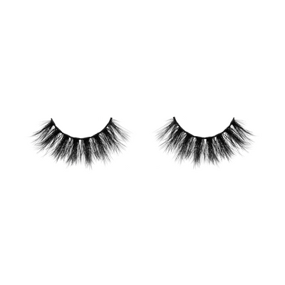 Think 'Faux' Mink - Universal Lash - Believe