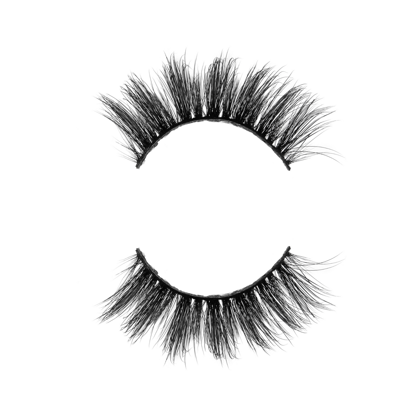 Think 'Faux' Mink - Universal Lash - Gratitude