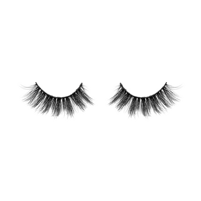 Think 'Faux' Mink - Universal Lash - Gratitude