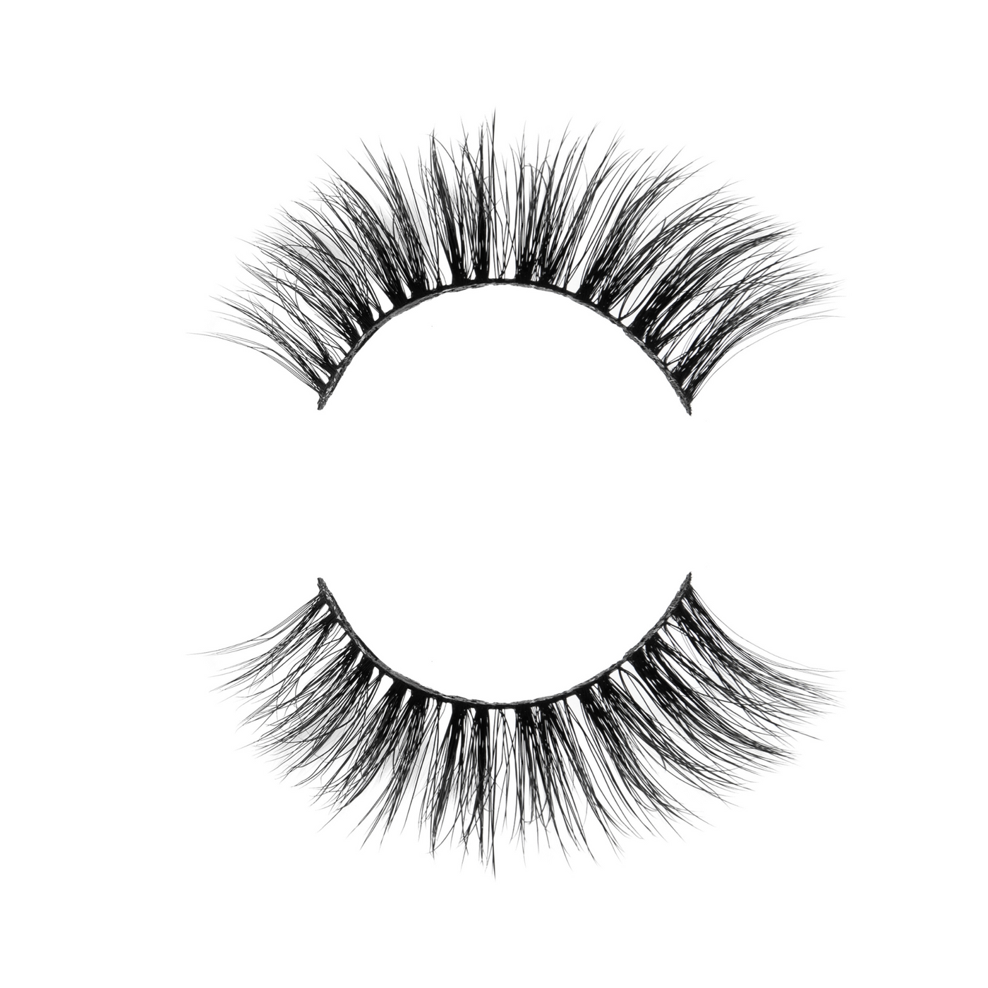 Think 'Faux' Mink - Universal Lash - Harmony