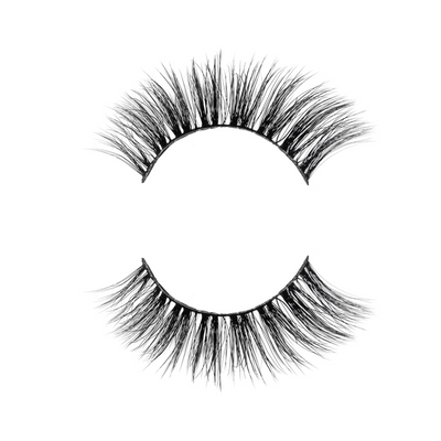 Think 'Faux' Mink - Universal Lash - Harmony