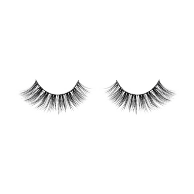 Think 'Faux' Mink - Universal Lash - Harmony