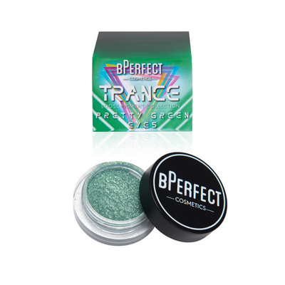 Trance Collection Pigments