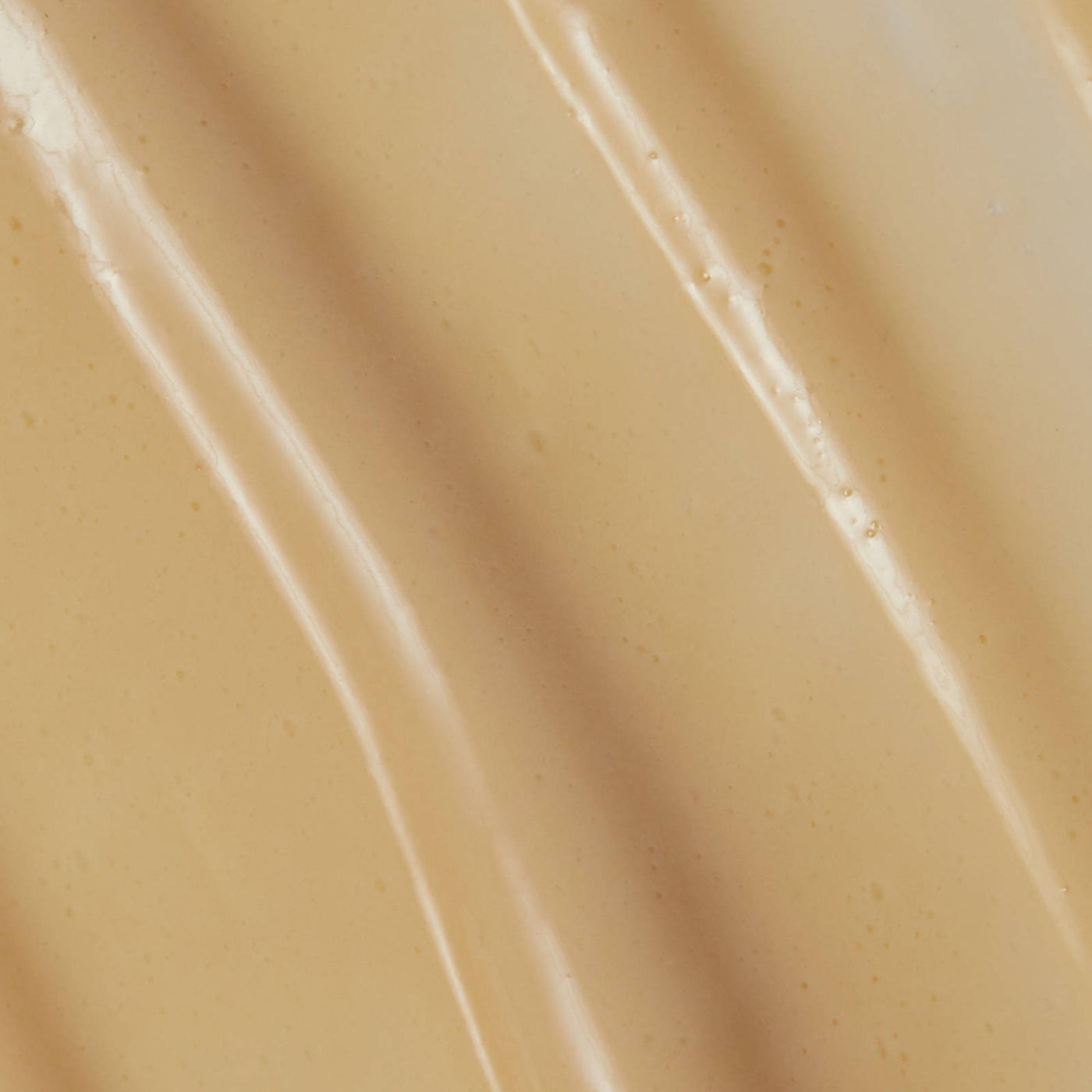 Up Circle - Eye Cream