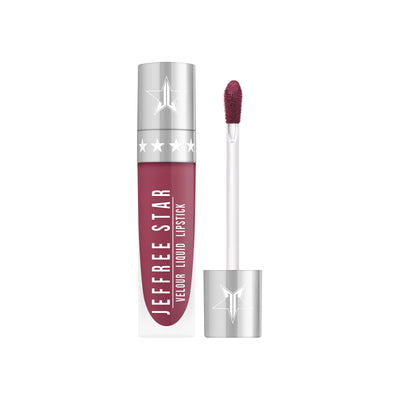 Jeffree Star Cosmetics - Star Wedding Velour Liquid Lipstick