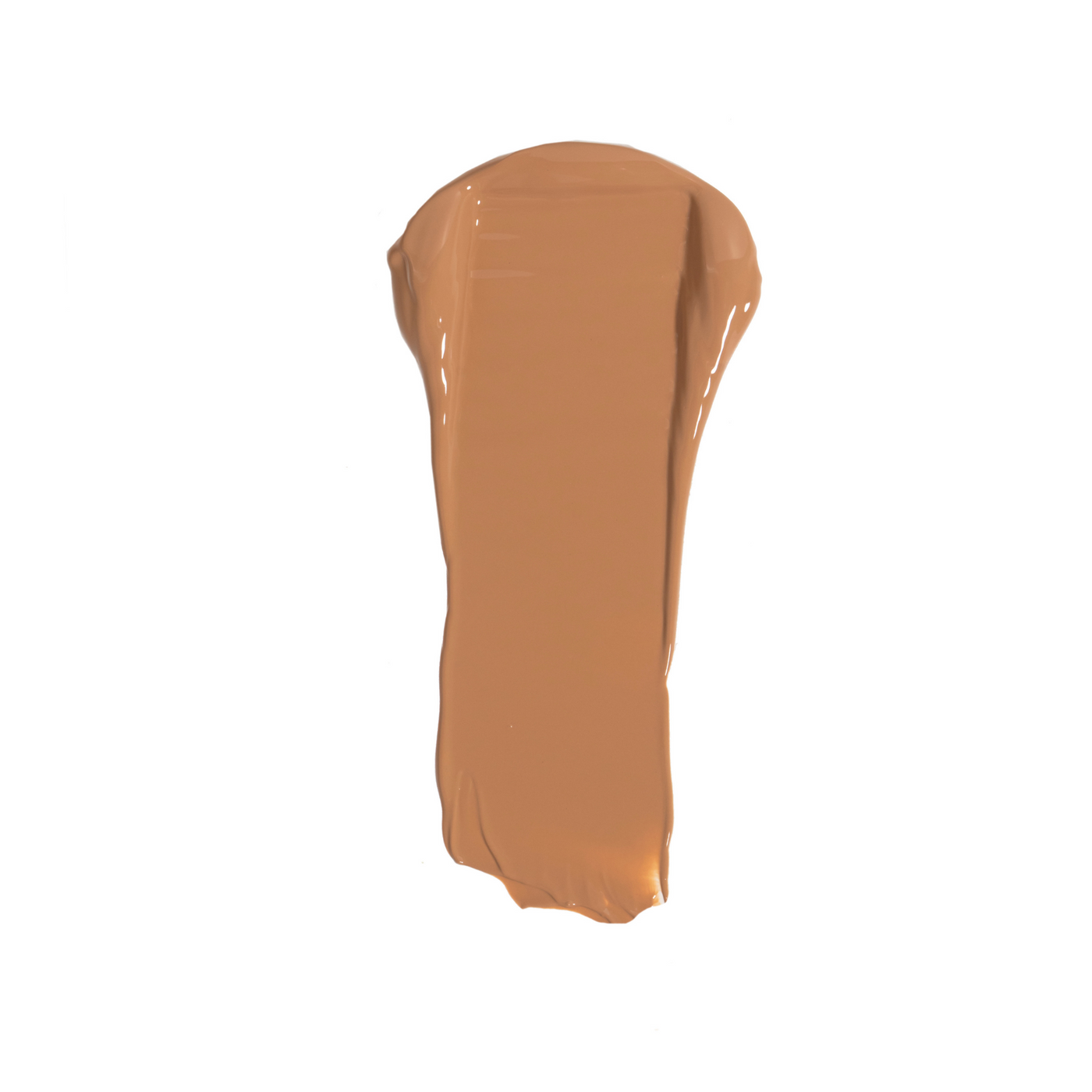 Chroma Cover Luminous Foundation