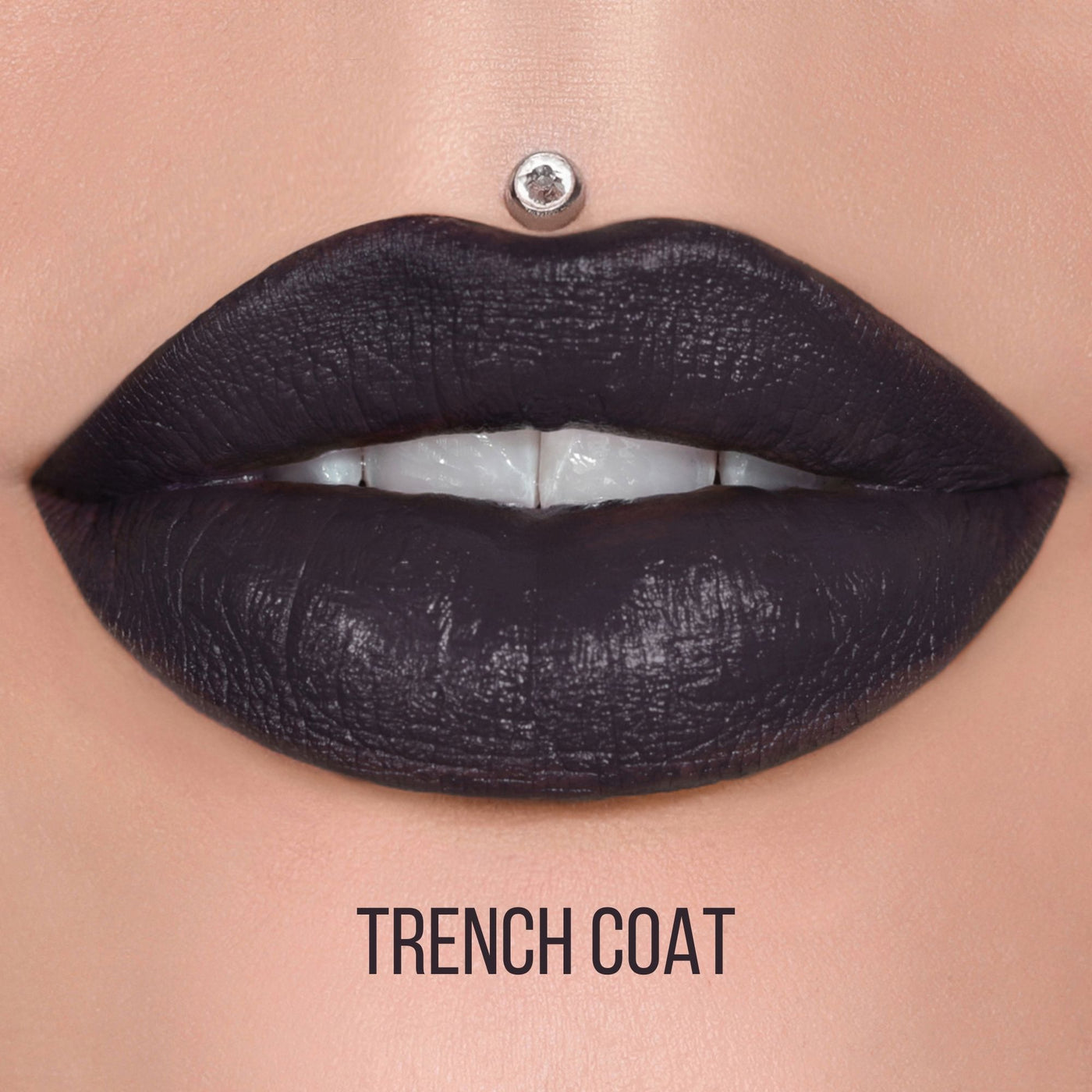Jeffree Star Cosmetics - Weirdo Collection Velvet Trap Lipstick
