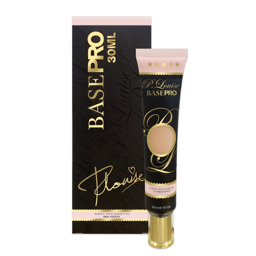 P.Louise - Base Pro 30ml