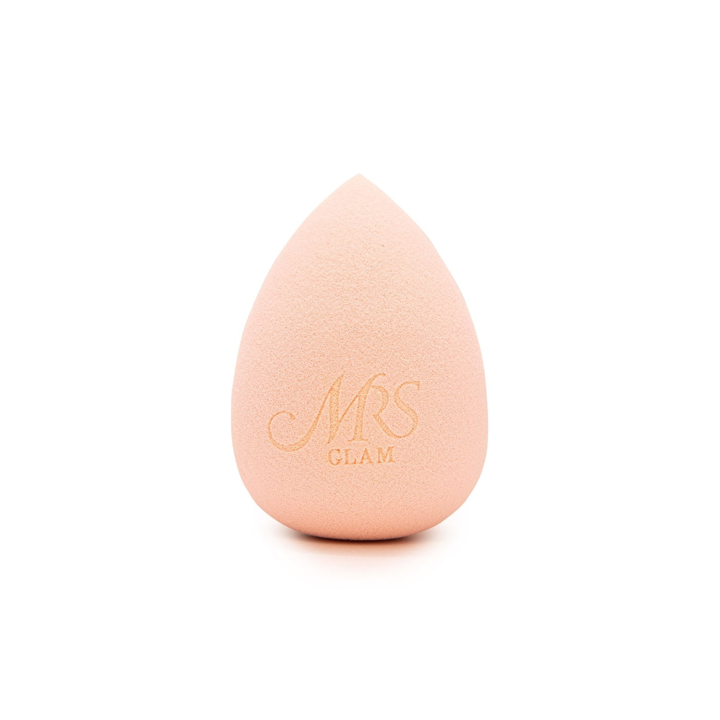 Mrs Glam - Flawless Beauty Blender