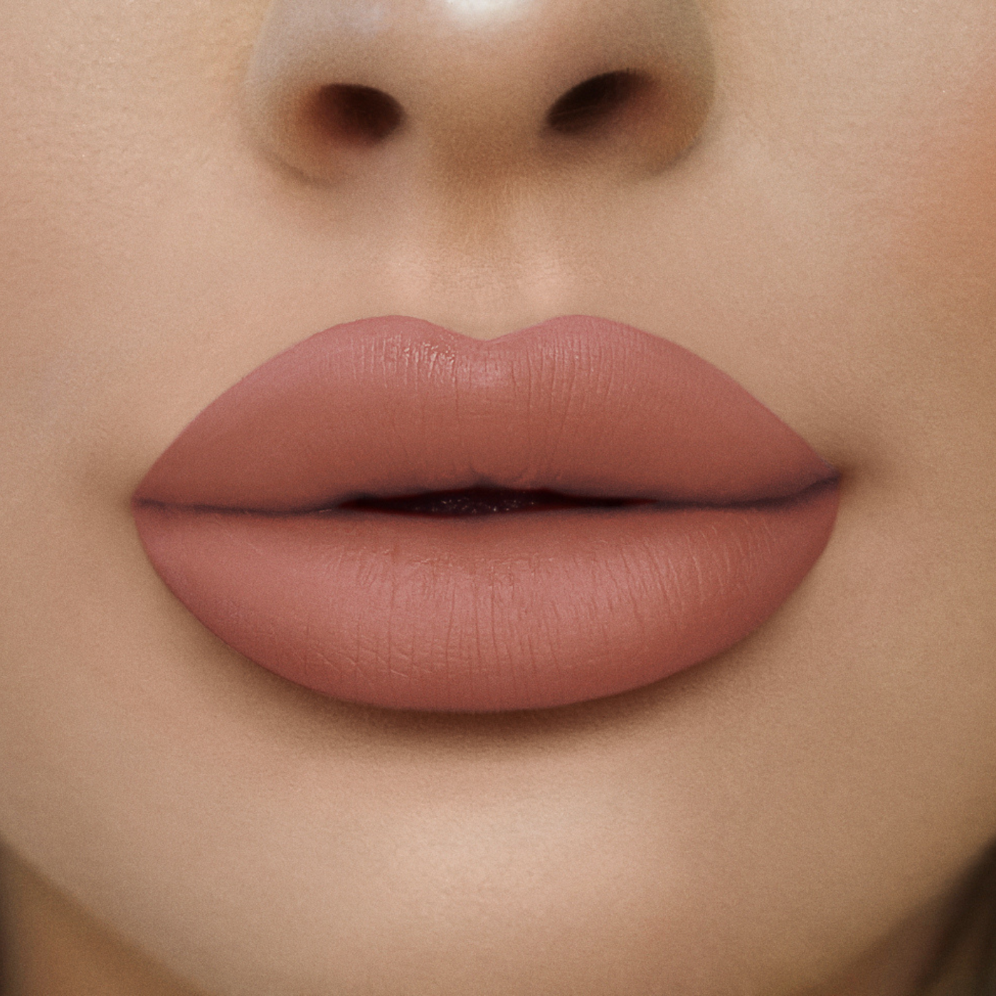 Supreme Velvet Liquid Lips