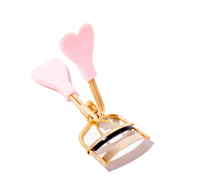 Doll Beauty - Curlers