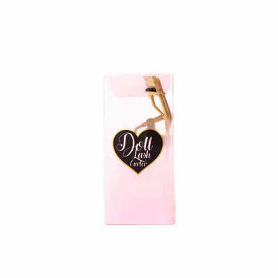 Doll Beauty - Curlers