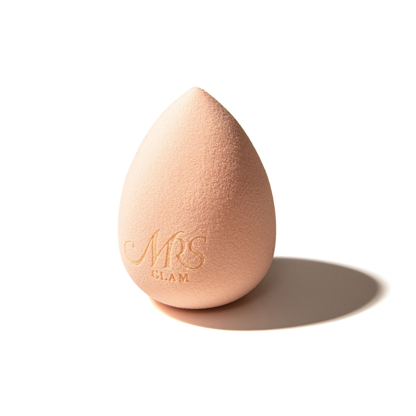 Mrs Glam - Flawless Beauty Blender