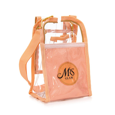 Mrs Glam - Essential Kit Bag